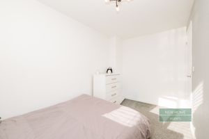 Photo 18- click for photo gallery